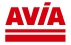 Logo de Avia